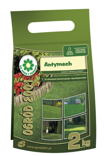 3D Ogród 2001 Antymech 2 kg 540x780 3D Ogród 2001 Antymech 2 kg 540x780