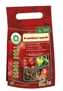 3D Ogrod 2001 Do pomidorow i papryki 2 kg 540x780 1