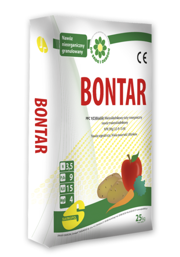 Bontar 25 kg 970x970 Bontar 25 kg 970x970