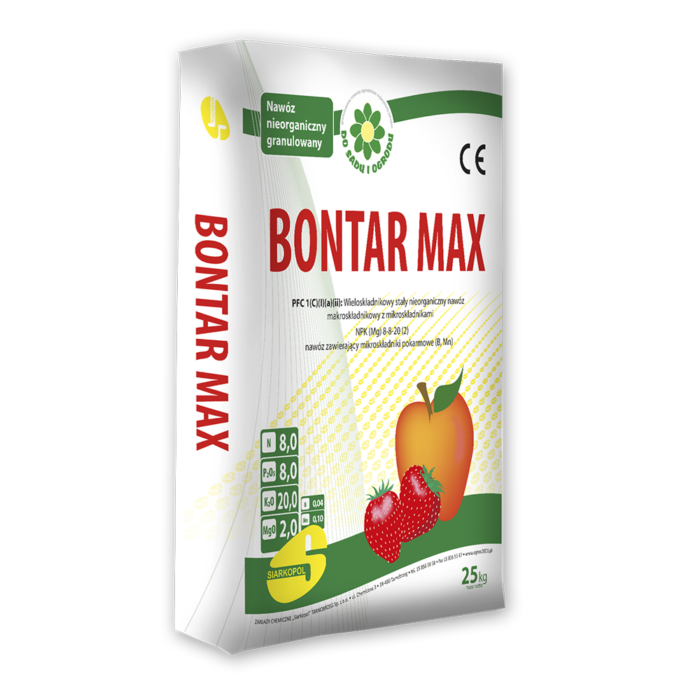 Bontar MAX 25 kg 970x970 1
