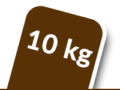 b-10kg