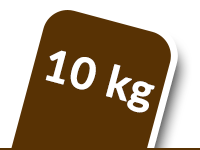 b 10kg