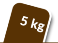 b-5kg