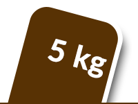 b 5kg