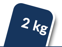 n 2kg