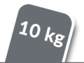 s-10kg