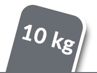 s 10kg