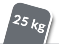 s-25kg