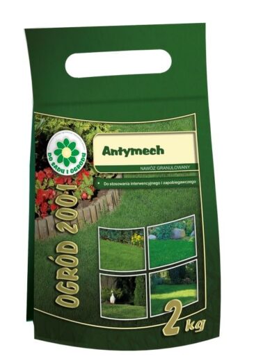 siarkopol-ogrod-2001-nawoz-antymech-2kg siarkopol-ogrod-2001-nawoz-antymech-2kg