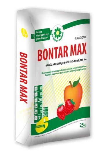 siarkopol-ogrod-2001-nawoz-bontar-max-25kg siarkopol-ogrod-2001-nawoz-bontar-max-25kg