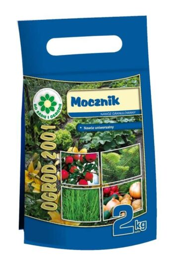 siarkopol-ogrod-2001-nawoz-mocznik-2kg siarkopol-ogrod-2001-nawoz-mocznik-2kg