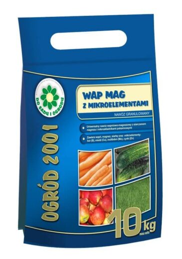 siarkopol-ogrod-2001-nawoz-wapmag-10kg siarkopol-ogrod-2001-nawoz-wapmag-10kg