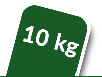 z 10kg