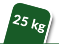 z-25kg