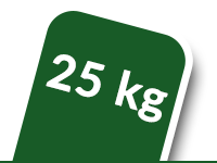 z 25kg