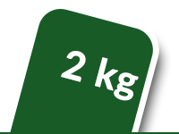 z 2kg