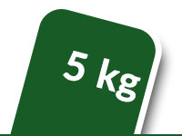 z 5kg