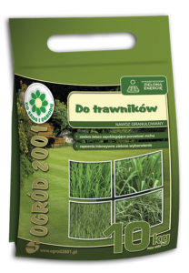 3D Ogrod 2001 Do trawnikow 10 kg 540x780 1