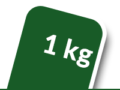 z-1kg