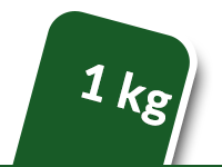 z 1kg