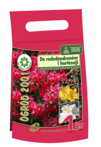 3D Ogrod 2001 Do rodendronow i hortensji 1 kg kopia