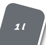1l
